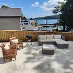 Crow's Nest - 3 - Self Catering *