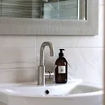 Crow's Nest - 3 - Self Catering
