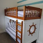 Crow's Nest - 3 - Self Catering Lägenhet Glandore