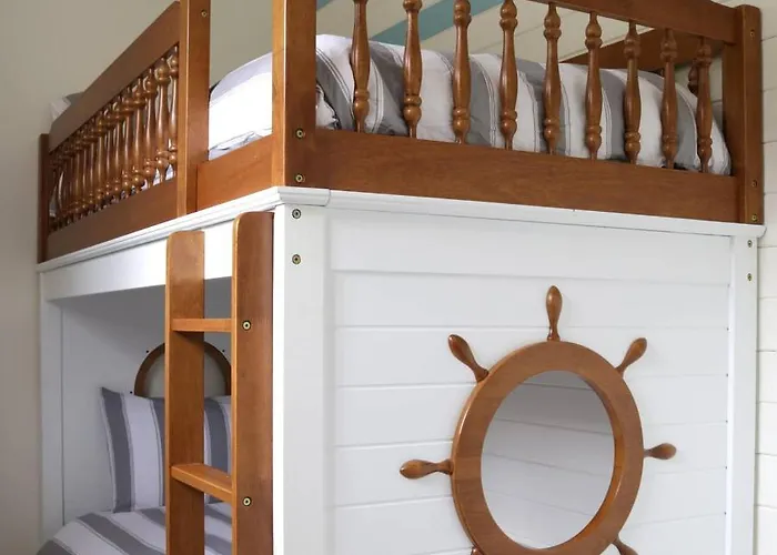 Crow's Nest - 3 - Self Catering Apartamento Glandore